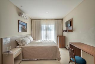 Residencial Onda Azul - Bombinhas - 8