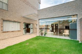 Residencial Onda Azul - Bombinhas - 9