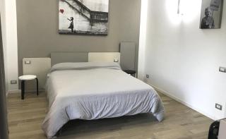Il posto accanto - Avellino - 8