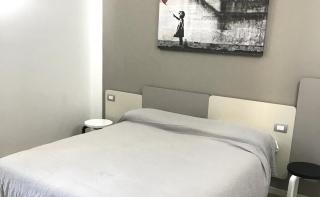 Il posto accanto - Avellino - 5