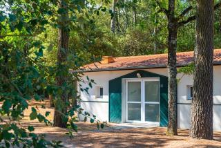 Azureva Longeville - Longeville-sur-Mer - 5