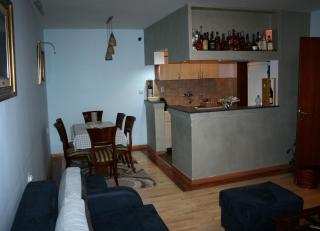 Fenix Cvetni trg - Belgrado - 5