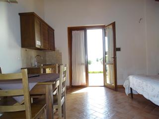 Podere 1248 - Ladispoli - 3