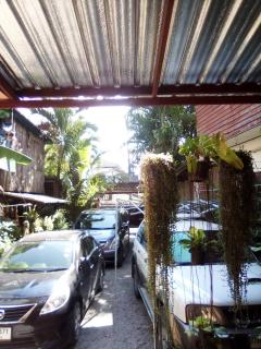 Chom Chan Guesthouse & Hostel - 2