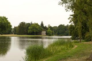 Ferienwohnung Rust - 2