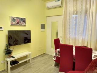 Sweet Home - Castelletto sopra Ticino - 2
