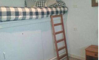 SAN ALFONSO DEL MAR-PRECIOSO DEPARTAMENTO Y VISTA - 4