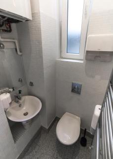 Apartment Lana - Zagreb - 1