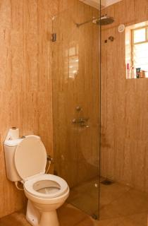 The Bucket List Apartment - Vagator - 2