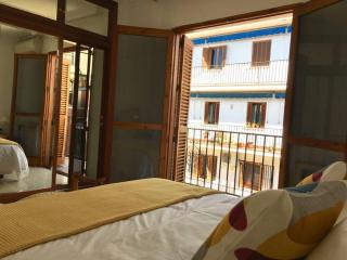 Suite Center San Lorenzo 35 - Sevilla - 4