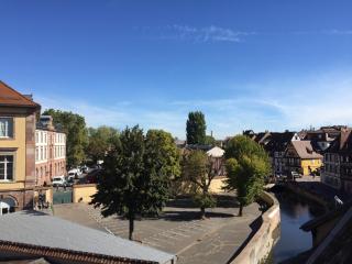 DUPLEX 15 - Colmar - 1