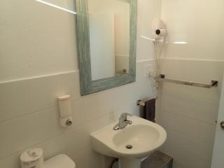 The Vieques Guesthouse - Vieques - 4