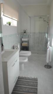 Quarto/Suite de Charme - Viana do Castelo - 1