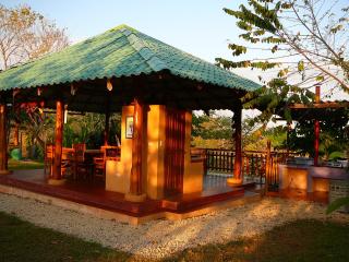Fidelito Ranch & Lodge - Tambor - 3