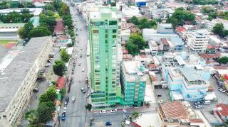New Dawn Plus - Cagayan de Oro - 2