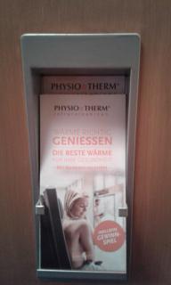 Biancas Ferienwohnung im Haus Roswitha - Tumpen - 1