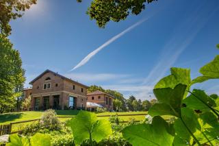 B&B e Ostello, Parco di Monza, CASCINA COSTA ALTA - Monza - 7