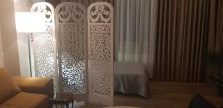 SADA Apartment at Mtatsminda - 7