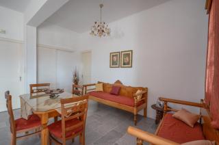 Despina Hotel - Agia Anna Naxos - 5