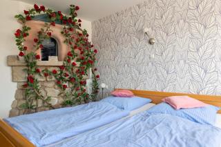 Hotel Kleine Zauberwelt - Wo Märchen wahr werden - Braunlage - 4