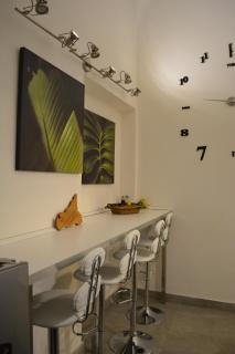 La Petite Suite - Catania - 5