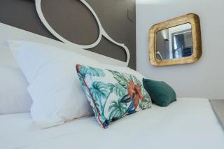 Hotel Boutique Alicante Palacete S.XVII Adults Only - Alicante - 7