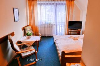busola - Zakopane - 3