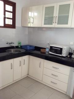 Hôtel le Flamboyant - 8