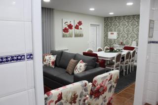 Casa da Calçada - a 10 minutos dos Passadiços do Paiva - Cinfães - 8