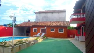 Casa de Praia Itanhaém - Itanhaém - 2
