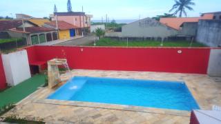 Casa de Praia Itanhaém - Itanhaém - 4