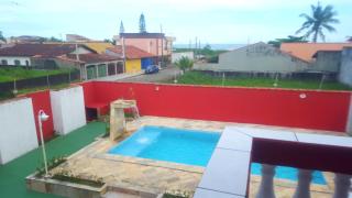 Casa de Praia Itanhaém - Itanhaém - 5