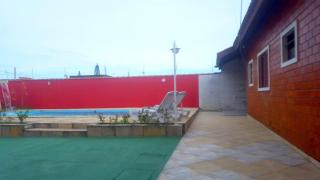 Casa de Praia Itanhaém - Itanhaém - 7