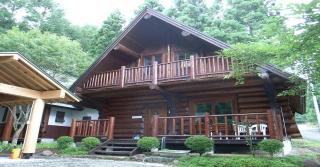 Cottage All Resort Service / Vacation STAY 8420 - Inawashiro - 8