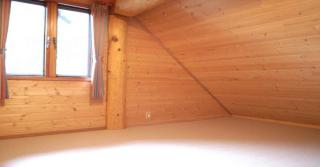 Cottage All Resort Service / Vacation STAY 8420 - Inawashiro - 6