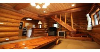 Cottage All Resort Service / Vacation STAY 8420 - Inawashiro - 5