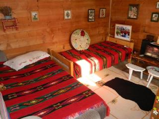 Kuća za odmor “Iva” - 8