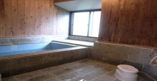 Cottage All Resort Service / Vacation STAY 8399 - Inawashiro - 8