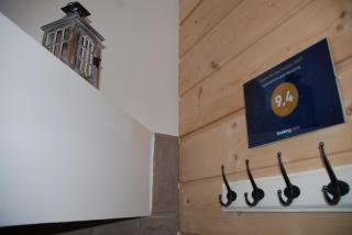 Apartament pod Skocznią - 4