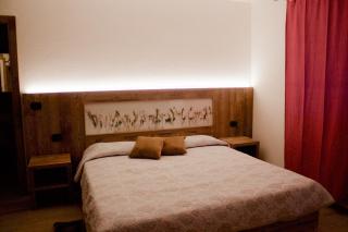 Hotel Beau Sejour - Arvier - 4