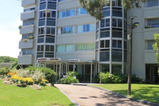 Departamento en complejo Roosevelt Center - Punta del Este - 9