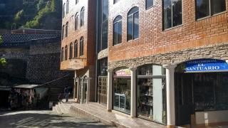 Hotel Casa de Peregrinos - 5