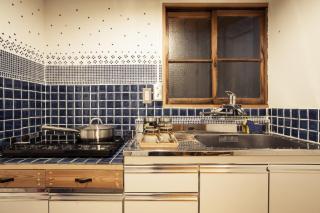 Minato-ku - House / Vacation STAY 12127 - Tokyo - 5