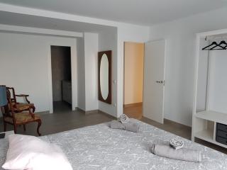 Classic Flat Valencia - Valência - 8