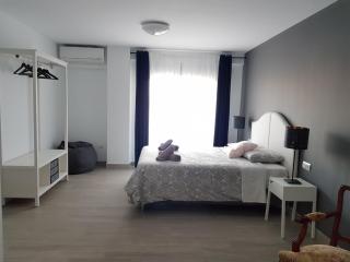 Classic Flat Valencia - Valência - 7