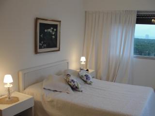 Departamento en complejo Roosevelt Center - Punta del Este - 1