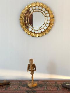 50 Calle Gran Vía - 3