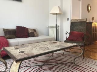 50 Calle Gran Vía - 7