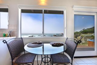 Marebello - Fort Bragg - 6
