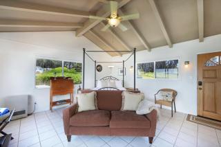 Marebello - Fort Bragg - 7